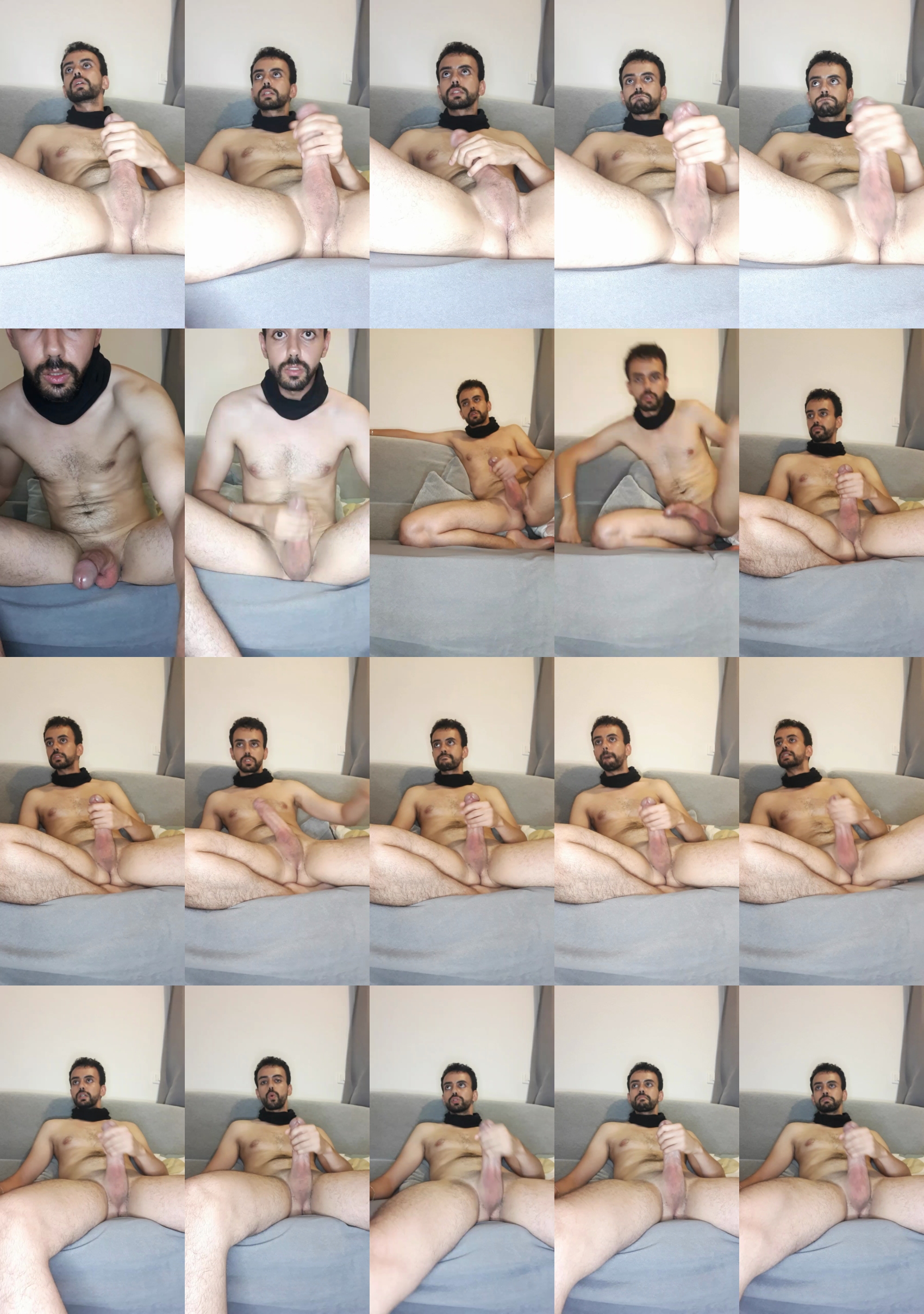 hungboy69003  30-06-2022